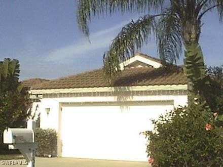 Building Photo - 7532 Cameron Cir Rental
