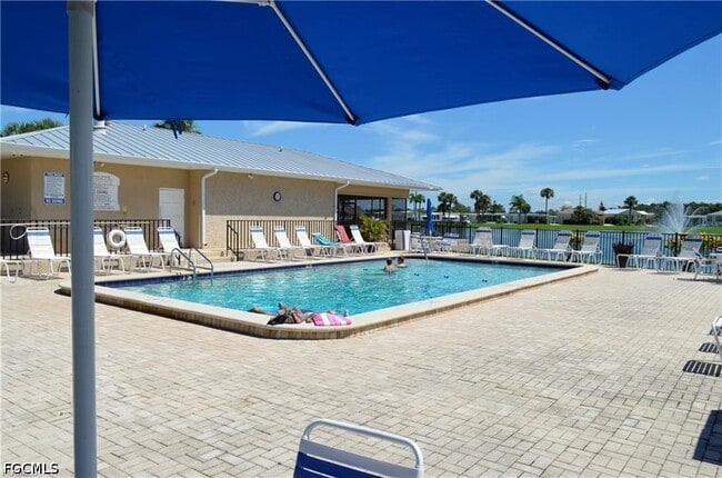 Photo - 947 Strongbox Ln