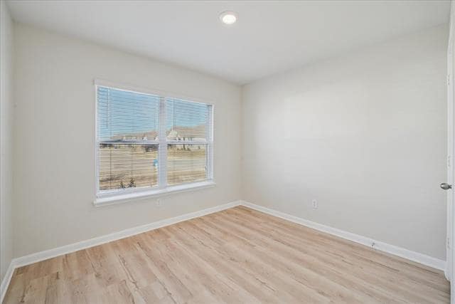 Photo - 115 Sammy Fowler Ave