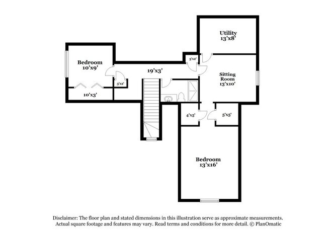 Photo - 26 Saddlewood