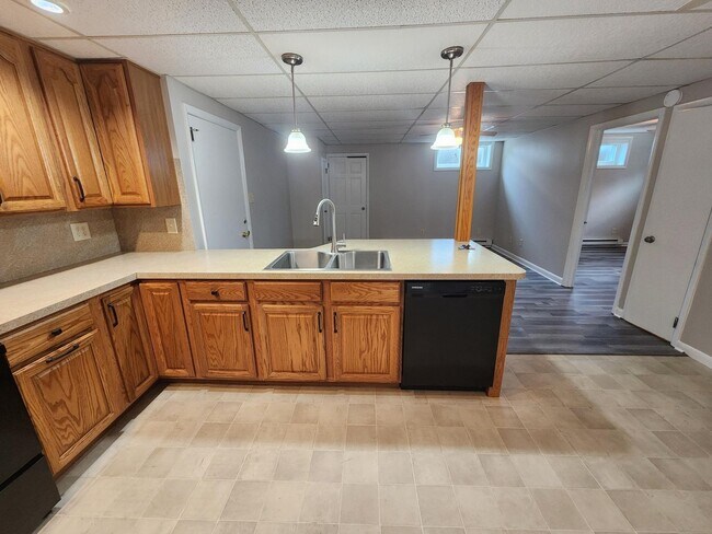 190 Carbaugh Dr Unit 3