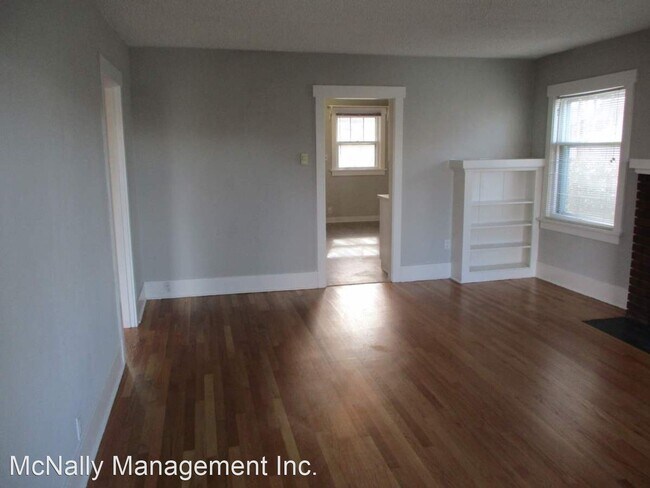 Photo - 3 br, 1 bath House - 116 South 46th Street