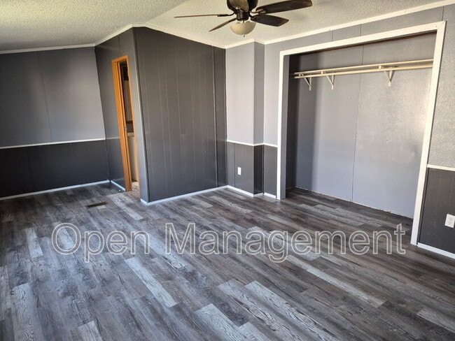 Photo - 4511 Dirt Rd