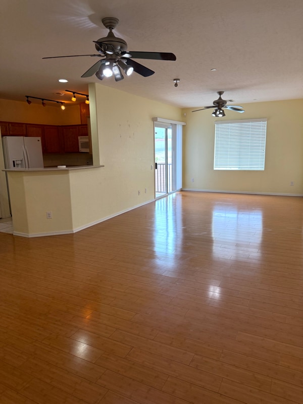 Photo - 6868 Sky Pointe Dr Townhome