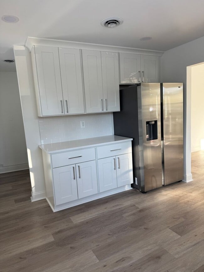Photo - Newly Renovated 3 Bedroom 2 Full Bathroom Single Family Home