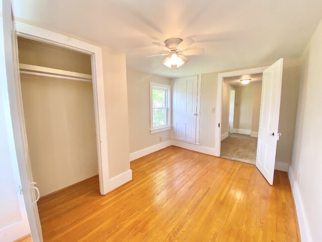 Photo - 1025 Cherry St