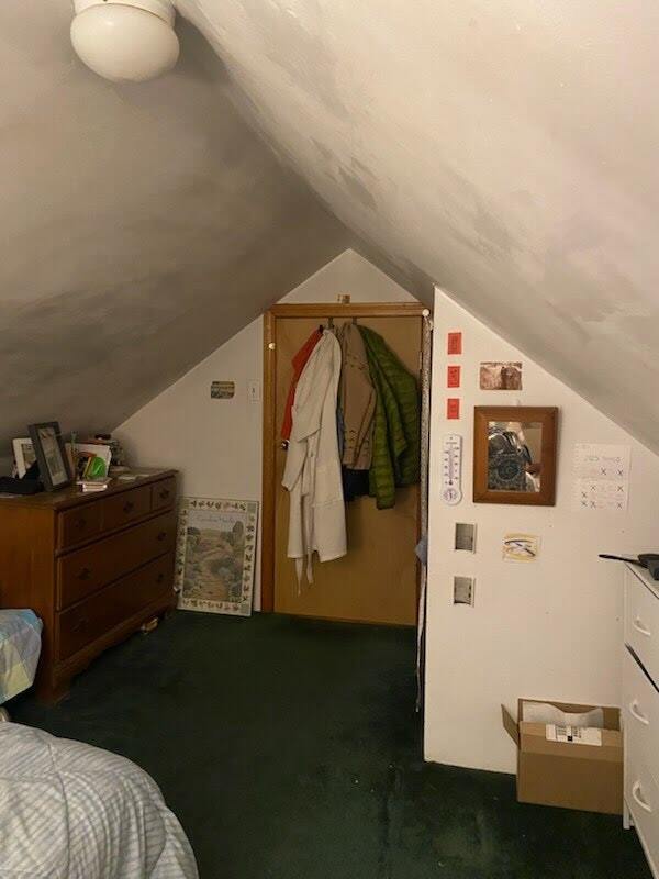 Photo - 473-475 Windsor Street, Unit 475 Unit 475