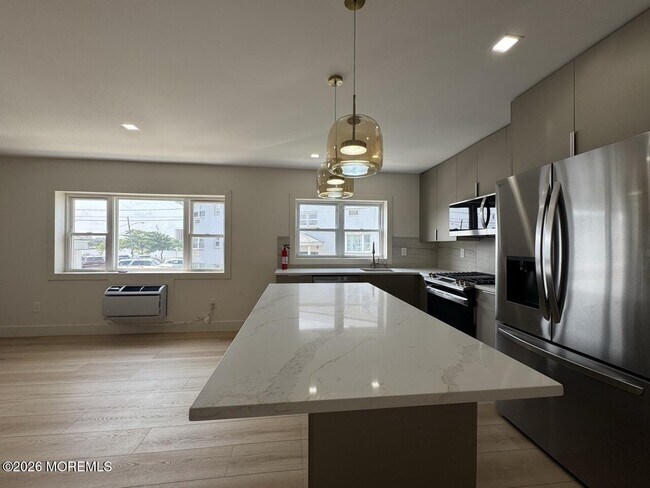 Photo - 1217 Ocean Ave N