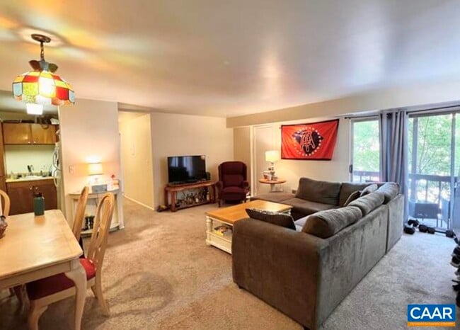 Photo - 1215 Wertland St Unit b31