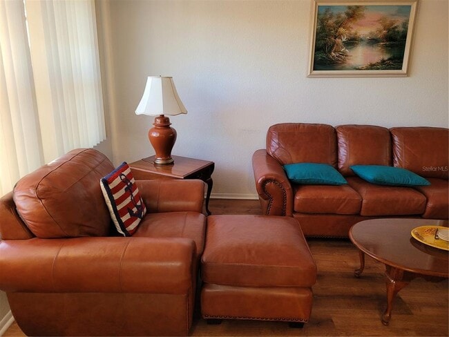 Photo - 13100 S McCall Rd Unit 143