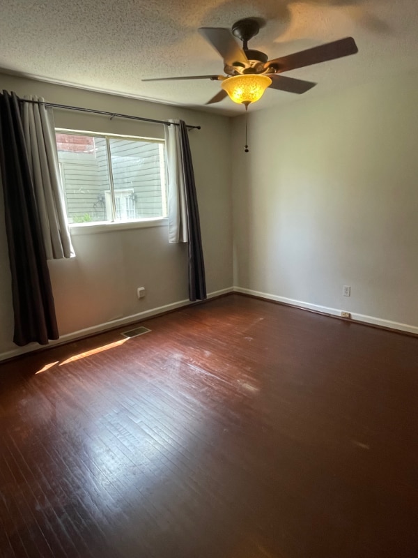 1512 S Louisiana St Unit B