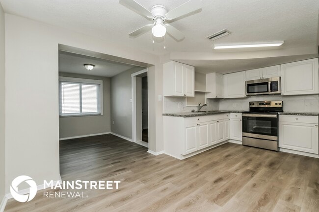 Photo - 5528 Daisy Dr