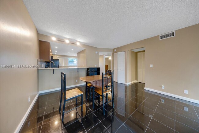 Photo - 6075 N Sabal Palm Blvd Unit 210
