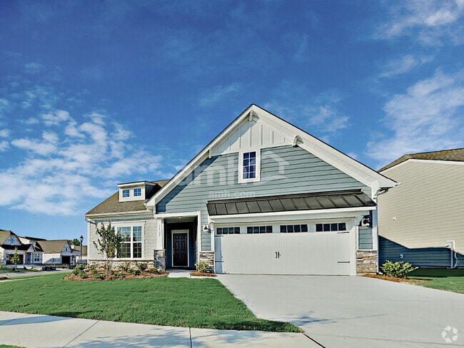 Building Photo - 14305 Cato Dr Rental