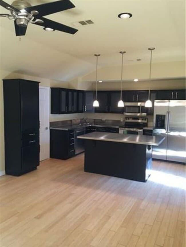 Photo - 2 Bedroom 2 Bath