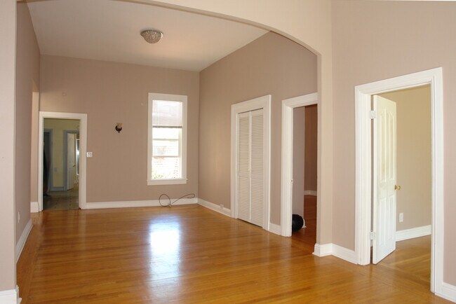 Photo - 438 Fell St Unit 438 Fell