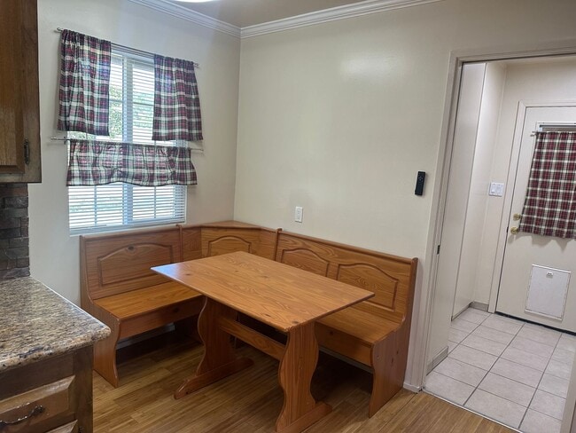 Photo - 3+2.5 Stallion Springs COMING SOON!