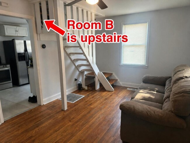 Photo - 100 Bleckley Ave