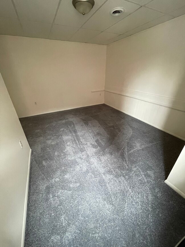 Photo - 117 S 22nd St Unit 2