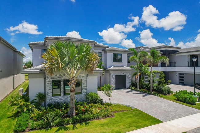 Photo - 9451 Riverside Pk Dr