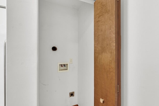 Photo - Spring Hill Villas