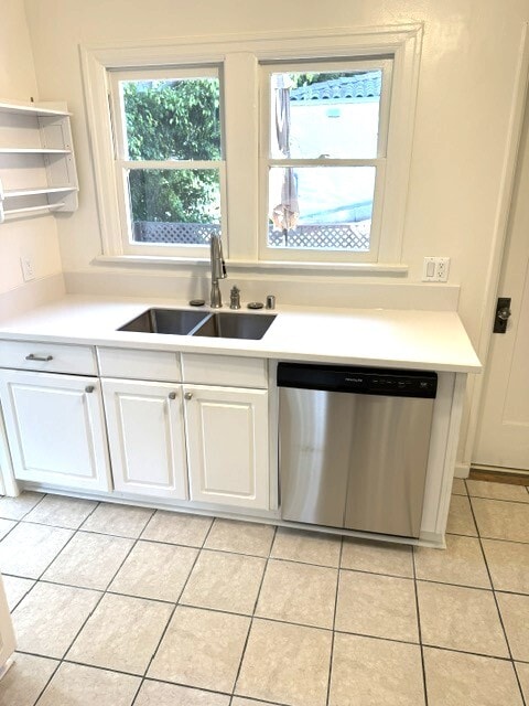 Photo - 2141 Beachwood Ter Unit 2141 Beachwood Terrace