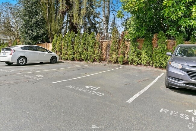 Building Photo - 1740 NE 86th St Unit 102 Rental