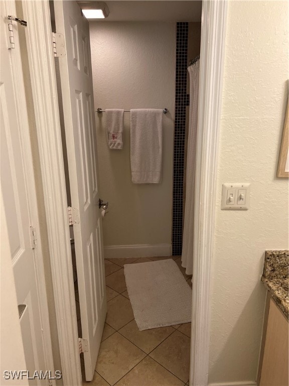 Photo - 23660 Walden Center Dr Condo Unit 205
