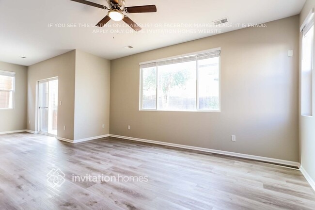 Photo - 16424 E 97th Ave