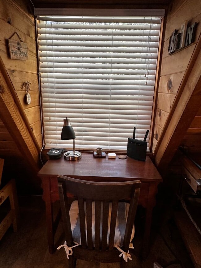 Photo - Cozy Home for Rent in Long Barn, CA