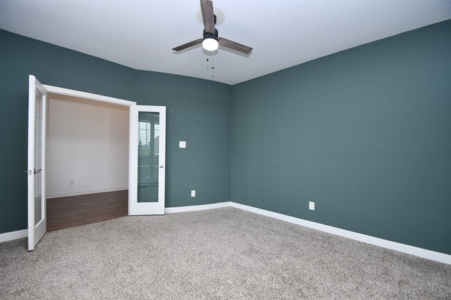 Photo - 23827 Padauk Tree Trl