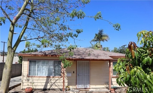 Building Photo - 4101 Toland Way Rental