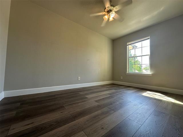 Photo - 615 N Cleveland Ave