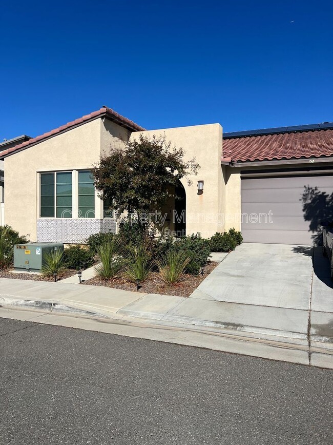 Building Photo - 1628 Park Run Ln