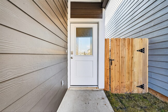Photo - 3518 Mockingbird Ln