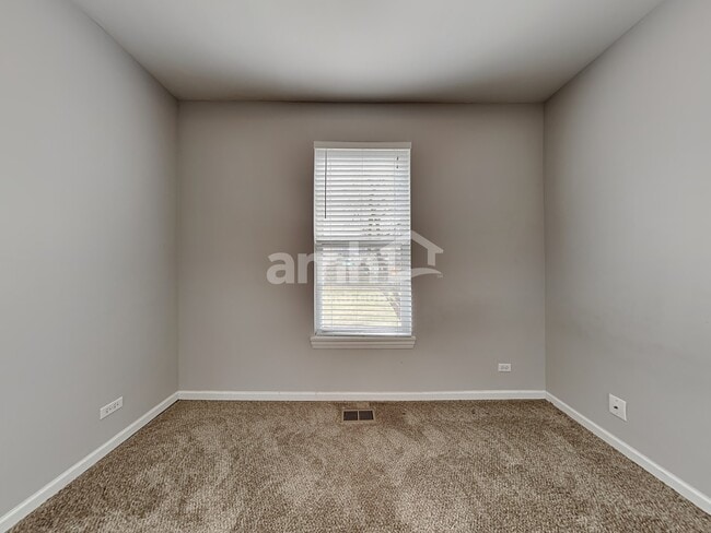 Photo - 2087 Kate Dr