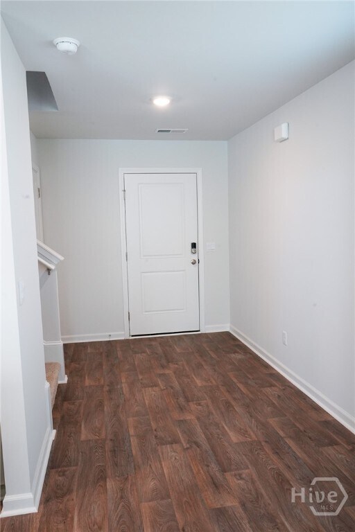 Photo - 391 Coconut Dr