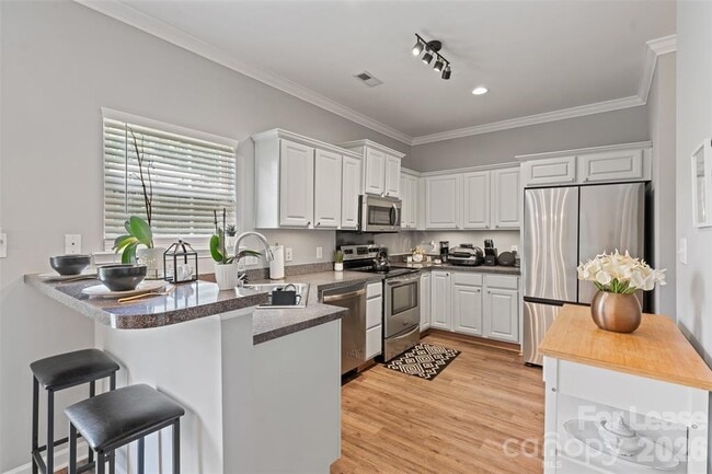 Photo - 126 Ridge Bluff Rd