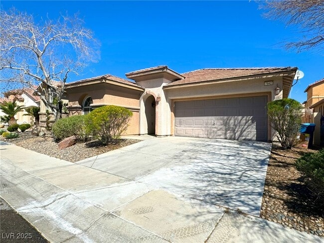 Building Photo - 7942 Granite Walk Ave