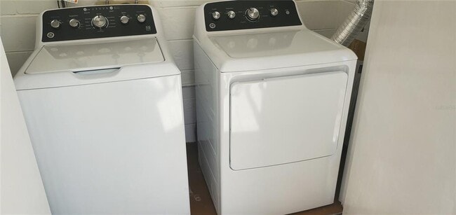 Photo - 4567 Pine Meadows Rd Unit 4567