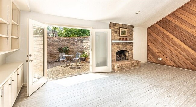 Photo - 1518 Durfey Ln