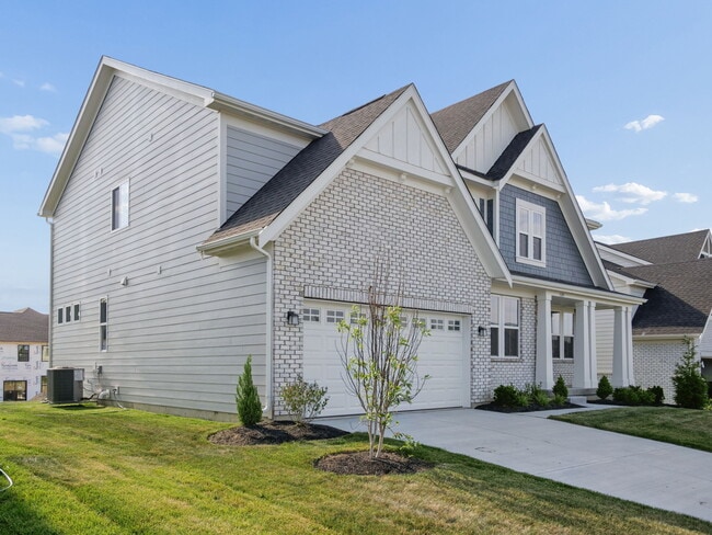 Photo - 5195 Brookfield Ln