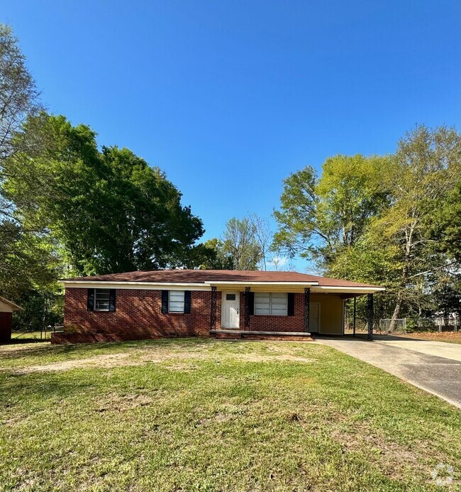 Building Photo - Available NOW (304 Azalea) Rental