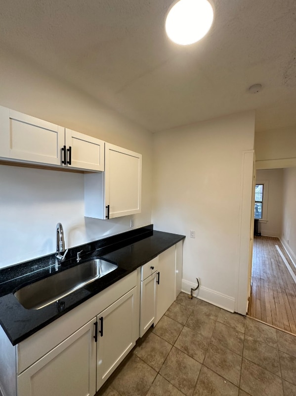 Photo - 14148 Superior Rd Unit 321