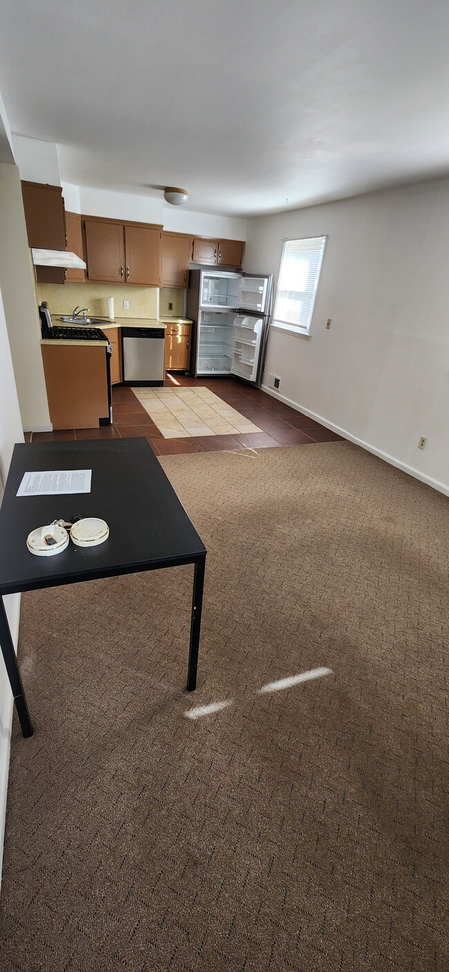 Photo - 40 Temple St Unidad A