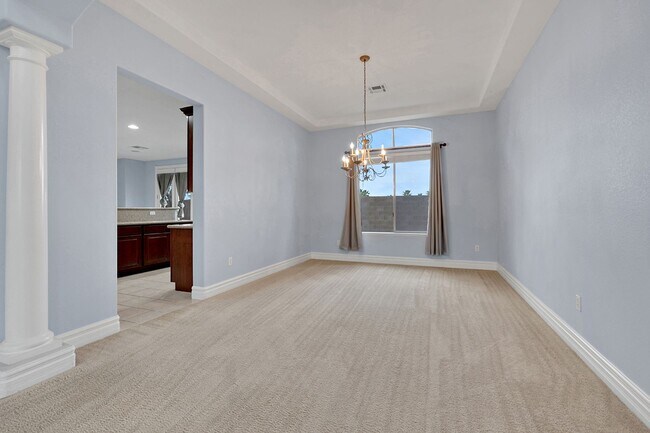 Photo - 5 bedroom in Southern Highlands