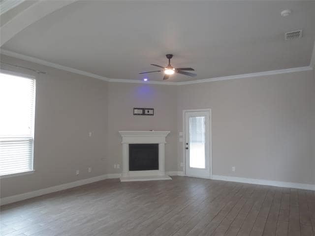 Photo - 8521 Meadow Sweet Lane