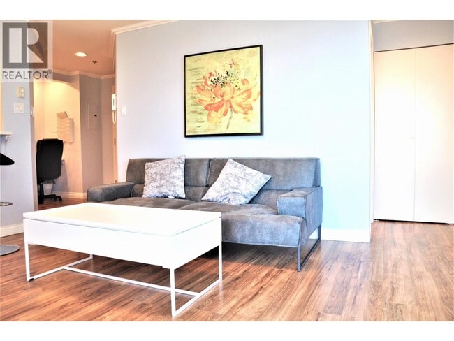 Photo - 8111 Anderson Rd Unité 1102