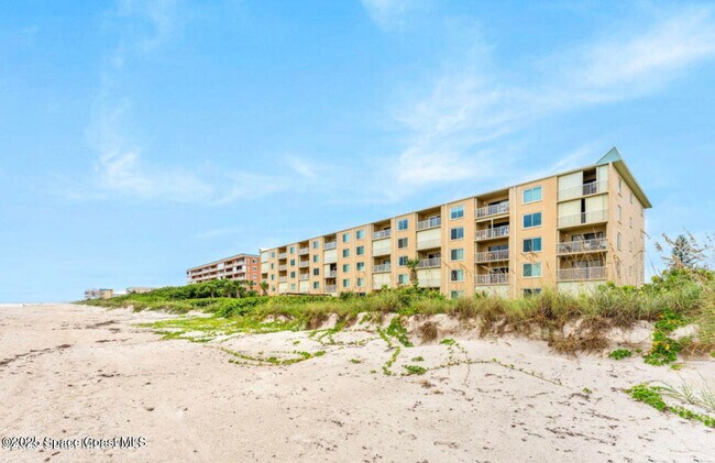 Photo - 1415 N Hwy A1A Unidad 101