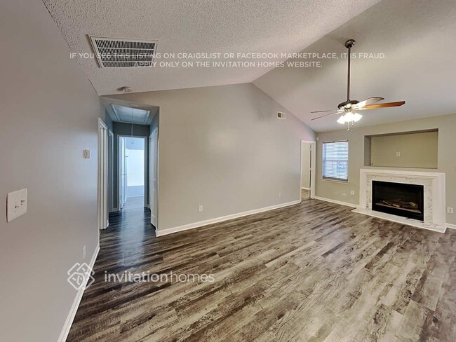 Photo - 133 Chere Helen Dr
